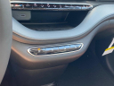 Thumbnail image of 2024 FIAT 500e at Ramey Motors