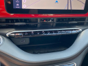 Thumbnail image of 2024 FIAT 500e at Ramey Motors