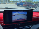 Thumbnail image of 2024 FIAT 500e at Ramey Motors