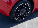 Thumbnail image of 2024 FIAT 500e at Ramey Motors