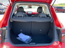 Thumbnail image of 2024 FIAT 500e at Ramey Motors