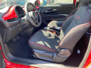 Thumbnail image of 2024 FIAT 500e at Ramey Motors