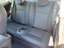 Thumbnail image of 2024 FIAT 500e at Ramey Motors