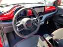 Thumbnail image of 2024 FIAT 500e at Ramey Motors