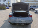 Thumbnail image of 2021 INFINITI Q60 at Autolux of Elmont, NY