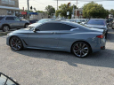 Thumbnail image of 2021 INFINITI Q60 at Autolux of Elmont, NY