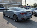 Thumbnail image of 2021 INFINITI Q60 at Autolux of Elmont, NY