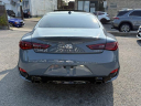 Thumbnail image of 2021 INFINITI Q60 at Autolux of Elmont, NY