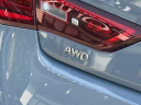 Thumbnail image of 2021 INFINITI Q60 at Autolux of Elmont, NY