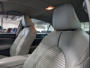 2022 Toyota Camry SE at CentennialLeasingSales-Denver of Englewood, CO