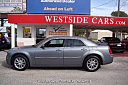 Thumbnail image of 2007 Chrysler 300 at Westside Cars