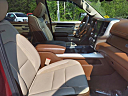 Thumbnail image of 2019 Ram 1500 at Mcfarland Ford Rochester