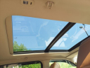 Thumbnail image of 2019 Ram 1500 at Mcfarland Ford Rochester