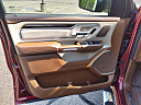 Thumbnail image of 2019 Ram 1500 at Mcfarland Ford Rochester