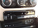 Thumbnail image of 2019 Ram 1500 at Mcfarland Ford Rochester