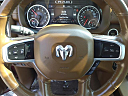 Thumbnail image of 2019 Ram 1500 at Mcfarland Ford Rochester