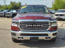 Thumbnail image of 2019 Ram 1500 at Mcfarland Ford Rochester