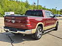 Thumbnail image of 2019 Ram 1500 at Mcfarland Ford Rochester