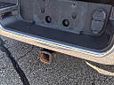 Thumbnail image of 2019 Ram 1500 at Mcfarland Ford Rochester