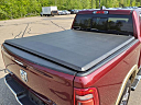 Thumbnail image of 2019 Ram 1500 at Mcfarland Ford Rochester