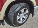 Thumbnail image of 2019 Ram 1500 at Mcfarland Ford Rochester
