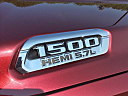 Thumbnail image of 2019 Ram 1500 at Mcfarland Ford Rochester
