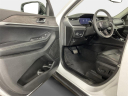 2023 Jeep Grand Cherokee L Limited at LaFontaine Chrysler Dodge Jeep Ram of Walled Lake