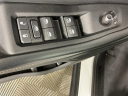 Thumbnail image of 2023 Jeep Grand Cherokee L at LaFontaine Chrysler Dodge Jeep Ram of Walled Lake