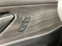 Thumbnail image of 2023 Jeep Grand Cherokee L at LaFontaine Chrysler Dodge Jeep Ram of Walled Lake