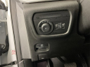 Thumbnail image of 2023 Jeep Grand Cherokee L at LaFontaine Chrysler Dodge Jeep Ram of Walled Lake