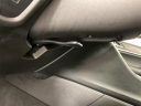 Thumbnail image of 2023 Jeep Grand Cherokee L at LaFontaine Chrysler Dodge Jeep Ram of Walled Lake