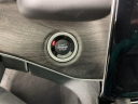 Thumbnail image of 2023 Jeep Grand Cherokee L at LaFontaine Chrysler Dodge Jeep Ram of Walled Lake