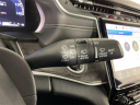 Thumbnail image of 2023 Jeep Grand Cherokee L at LaFontaine Chrysler Dodge Jeep Ram of Walled Lake