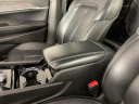Thumbnail image of 2023 Jeep Grand Cherokee L at LaFontaine Chrysler Dodge Jeep Ram of Walled Lake