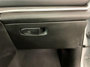 Thumbnail image of 2023 Jeep Grand Cherokee L at LaFontaine Chrysler Dodge Jeep Ram of Walled Lake