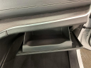 Thumbnail image of 2023 Jeep Grand Cherokee L at LaFontaine Chrysler Dodge Jeep Ram of Walled Lake