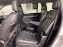 Thumbnail image of 2023 Jeep Grand Cherokee L at LaFontaine Chrysler Dodge Jeep Ram of Walled Lake