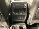 Thumbnail image of 2023 Jeep Grand Cherokee L at LaFontaine Chrysler Dodge Jeep Ram of Walled Lake