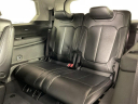 Thumbnail image of 2023 Jeep Grand Cherokee L at LaFontaine Chrysler Dodge Jeep Ram of Walled Lake