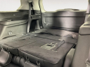 Thumbnail image of 2023 Jeep Grand Cherokee L at LaFontaine Chrysler Dodge Jeep Ram of Walled Lake