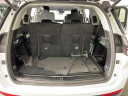 Thumbnail image of 2023 Jeep Grand Cherokee L at LaFontaine Chrysler Dodge Jeep Ram of Walled Lake