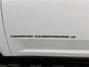 Thumbnail image of 2023 Jeep Grand Cherokee L at LaFontaine Chrysler Dodge Jeep Ram of Walled Lake