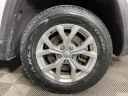 Thumbnail image of 2023 Jeep Grand Cherokee L at LaFontaine Chrysler Dodge Jeep Ram of Walled Lake