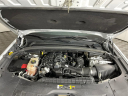 Thumbnail image of 2023 Jeep Grand Cherokee L at LaFontaine Chrysler Dodge Jeep Ram of Walled Lake