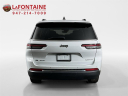 Thumbnail image of 2023 Jeep Grand Cherokee L at LaFontaine Chrysler Dodge Jeep Ram of Walled Lake