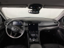 Thumbnail image of 2023 Jeep Grand Cherokee L at LaFontaine Chrysler Dodge Jeep Ram of Walled Lake