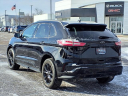 Thumbnail image of 2024 Ford Edge at Serra Buick Gmc Champaign