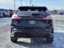 2024 Ford Edge SE at Serra Buick Gmc Champaign