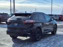 Thumbnail image of 2024 Ford Edge at Serra Buick Gmc Champaign