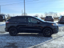 Thumbnail image of 2024 Ford Edge at Serra Buick Gmc Champaign